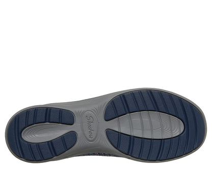 Skechers- Women|New Arrivals Relaxed Fit: New Cool - Marbella Charm