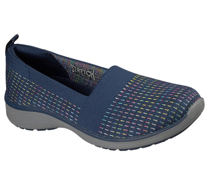 Skechers- Women|New Arrivals Relaxed Fit: New Cool - Marbella Charm