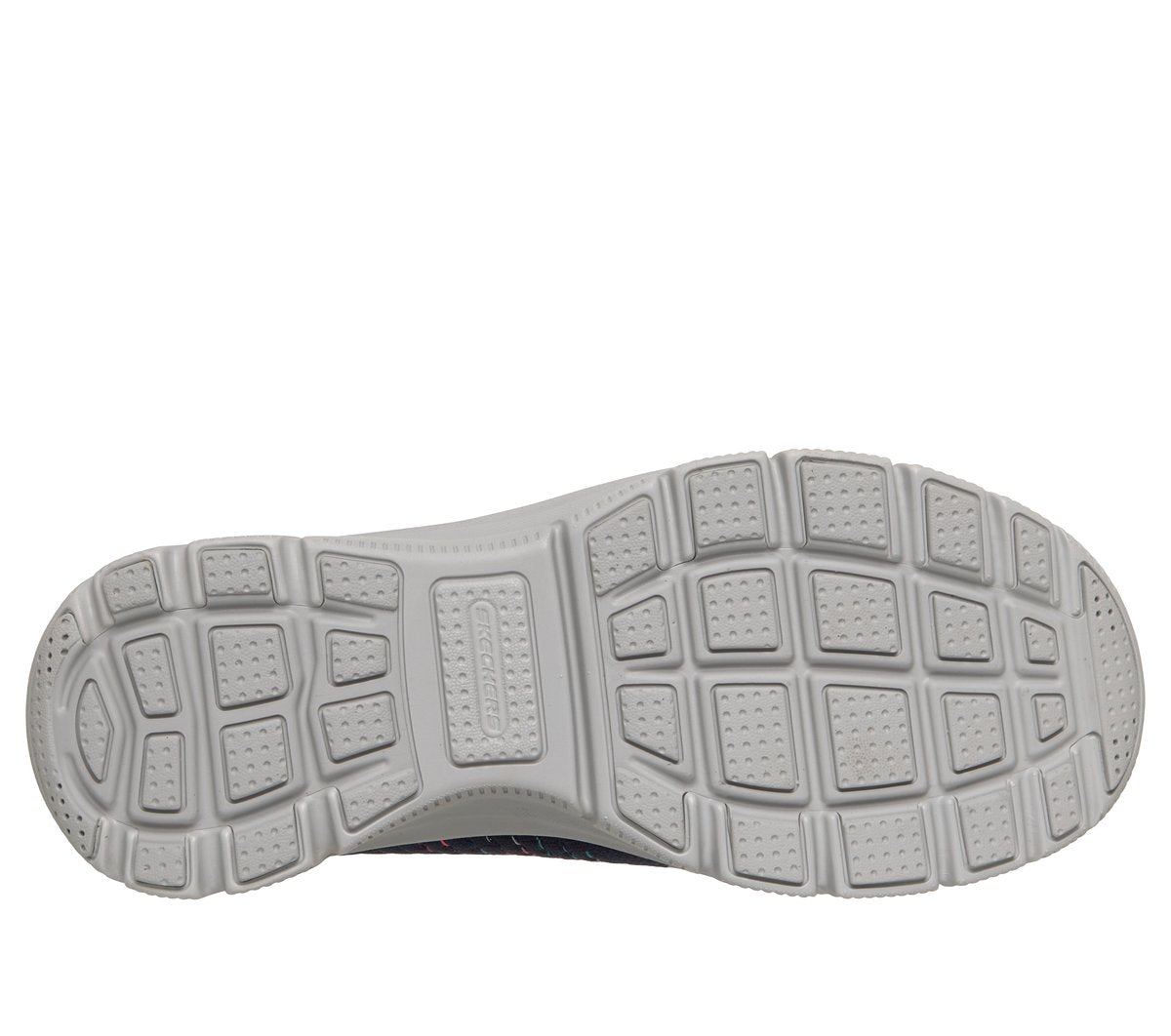 Skechers- Women|New Arrivals Relaxed Fit: Easy Going - Clear Days