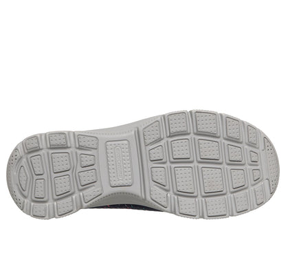 Skechers- Women|New Arrivals Relaxed Fit: Easy Going - Clear Days