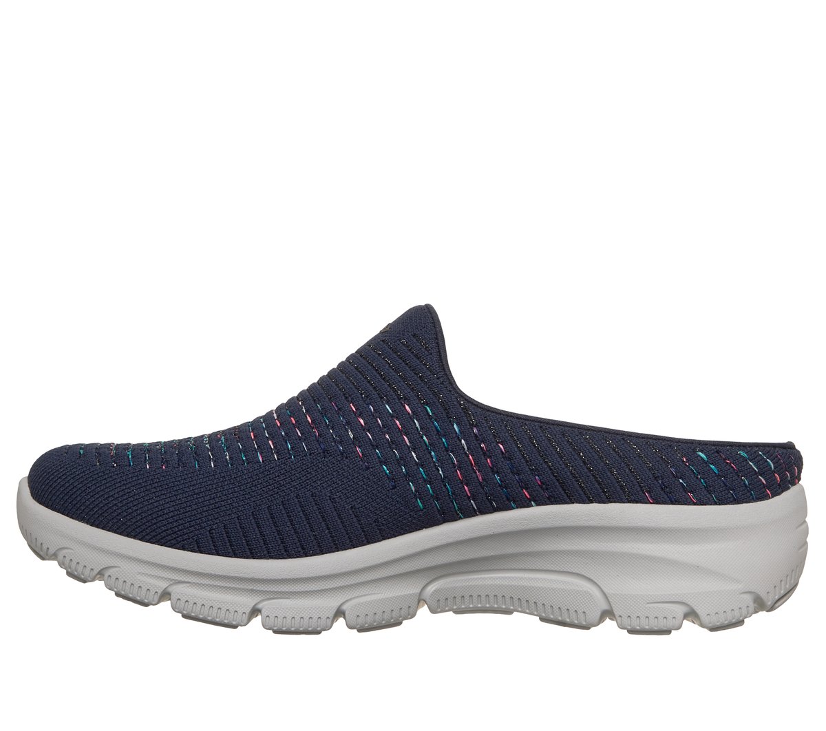 Skechers- Women|New Arrivals Relaxed Fit: Easy Going - Clear Days