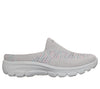 LIGHT GRAY / MULTI