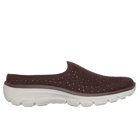Skechers- Women Relaxed Fit: Easy Going - Easy Breeze
