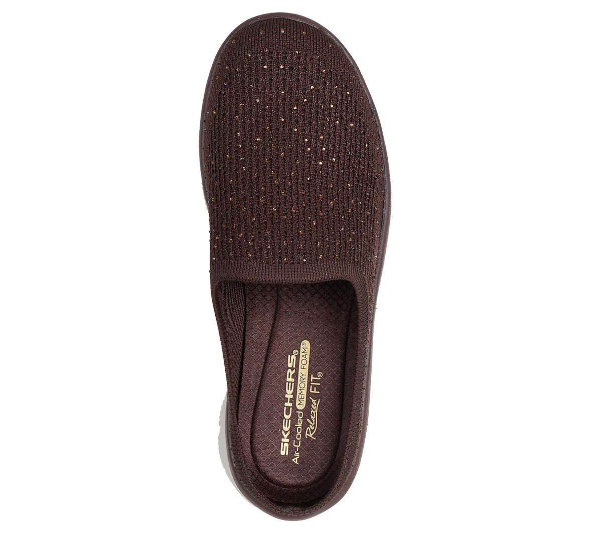 Skechers- Women Relaxed Fit: Easy Going - Easy Breeze