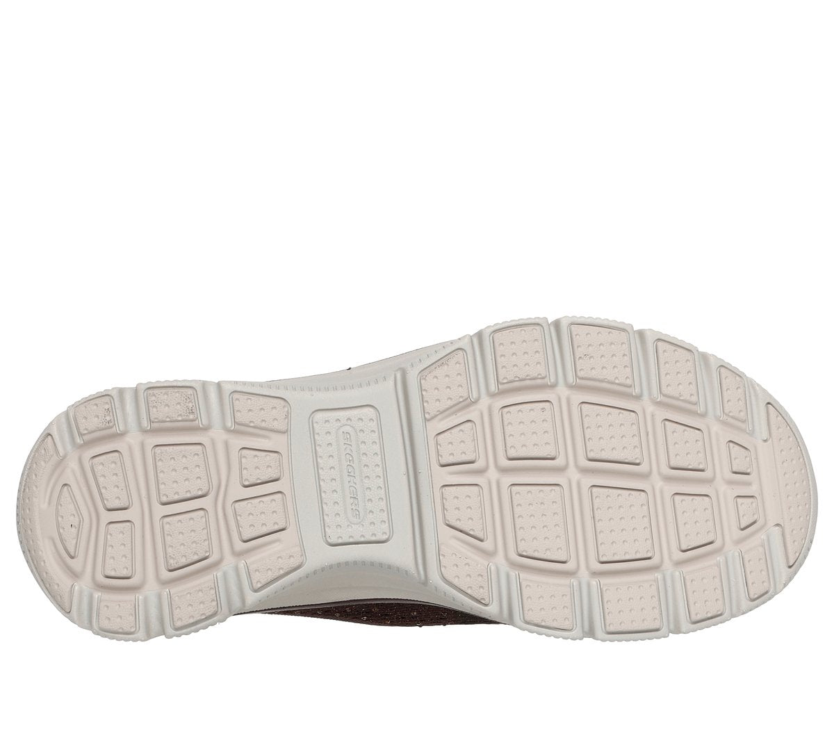Skechers- Women Relaxed Fit: Easy Going - Easy Breeze