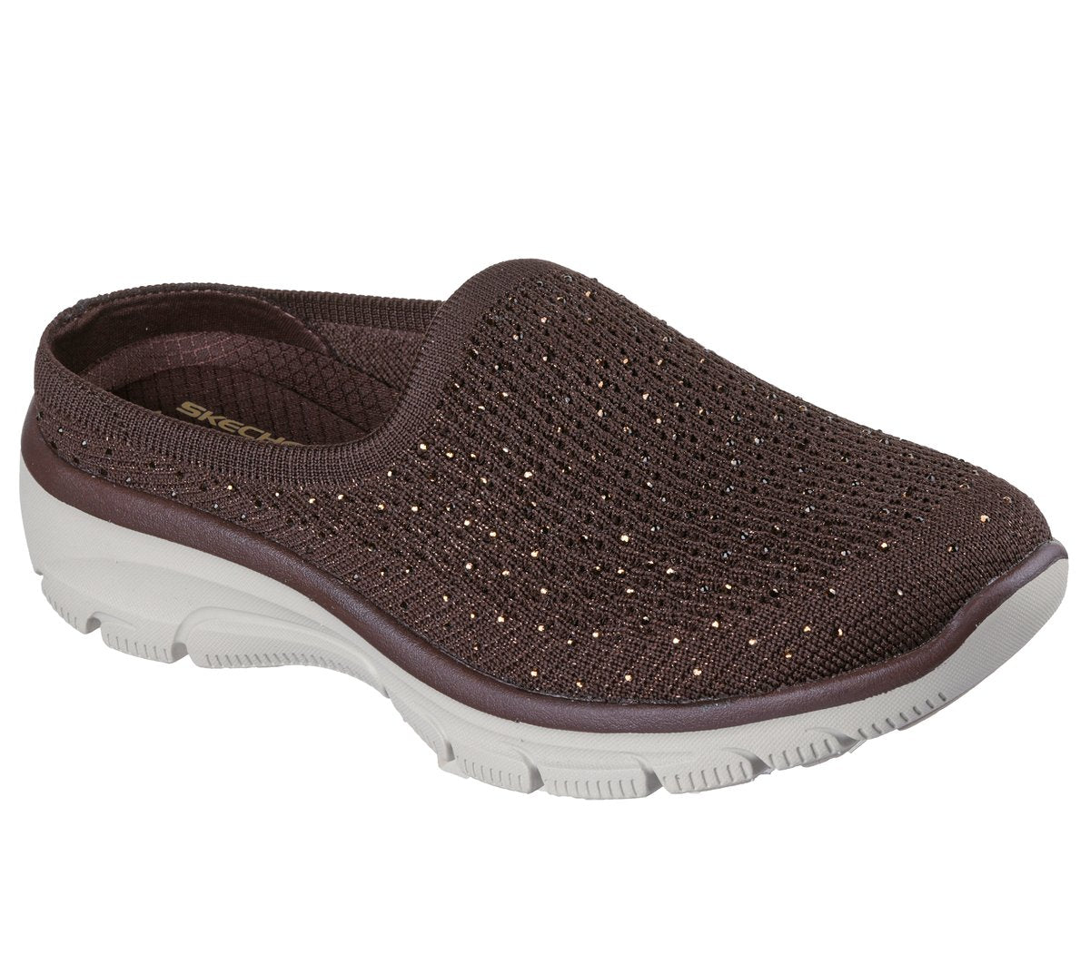 Skechers- Women Relaxed Fit: Easy Going - Easy Breeze