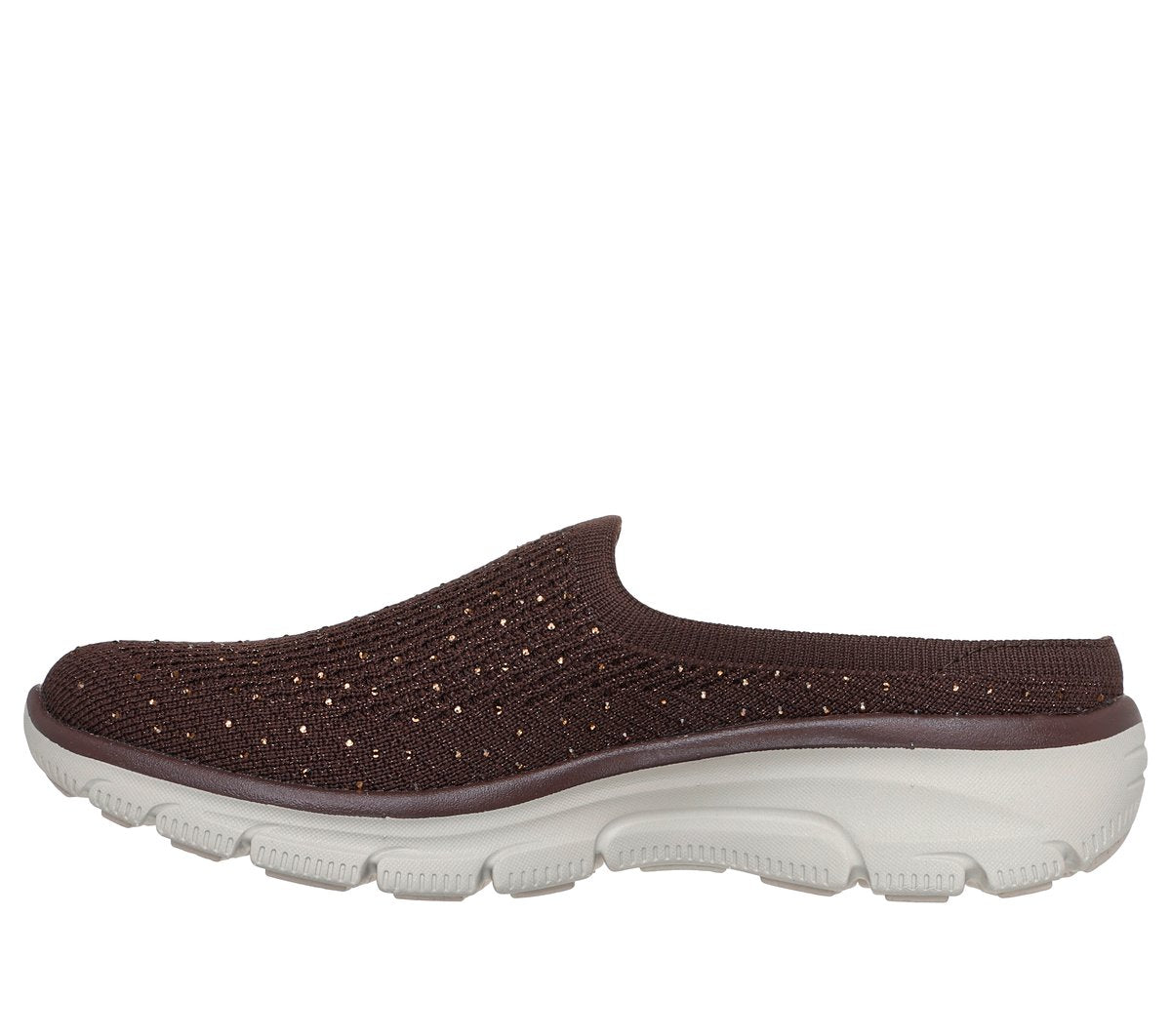 Skechers- Women Relaxed Fit: Easy Going - Easy Breeze