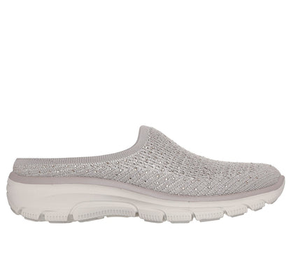 TAUPE,6.0,Medium