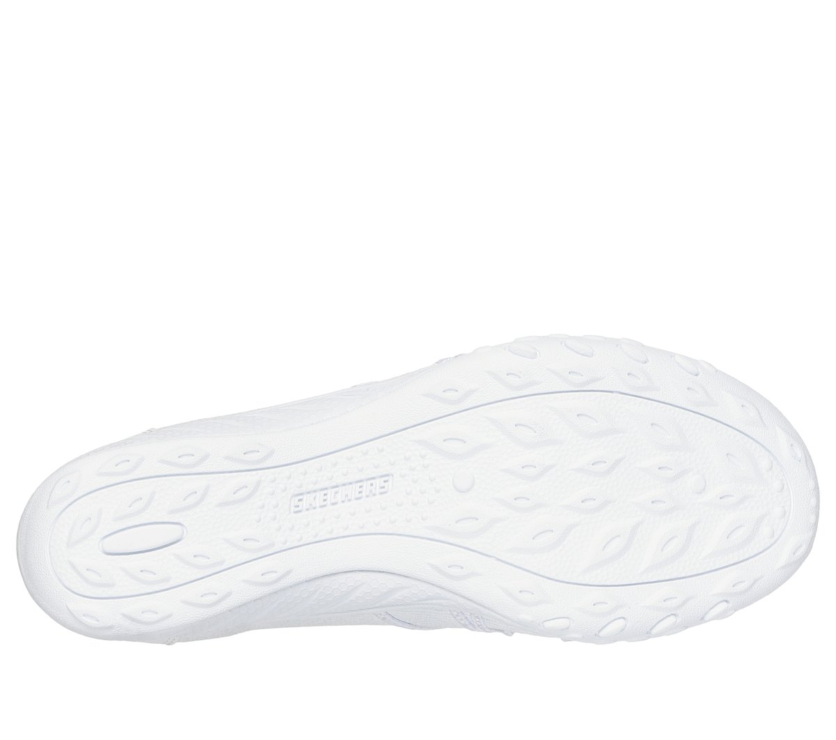 Skechers- Women Relaxed Fit: Breathe-Easy - Harbor Hues