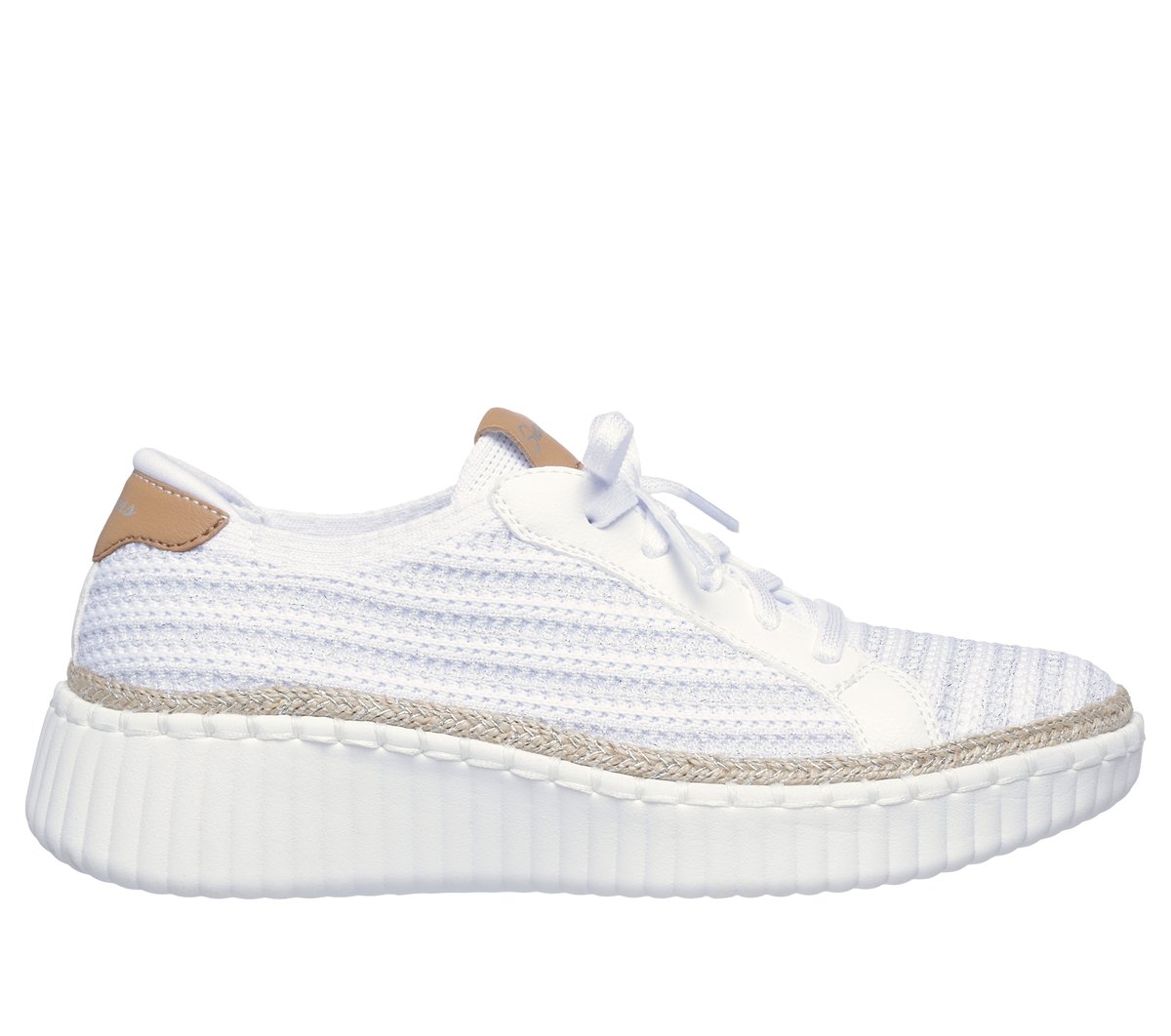 Skechers- Women|New Arrivals Wilshire Blvd - Passion Play