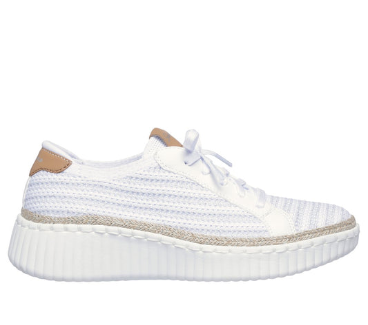 Skechers- Women|New Arrivals Wilshire Blvd - Passion Play