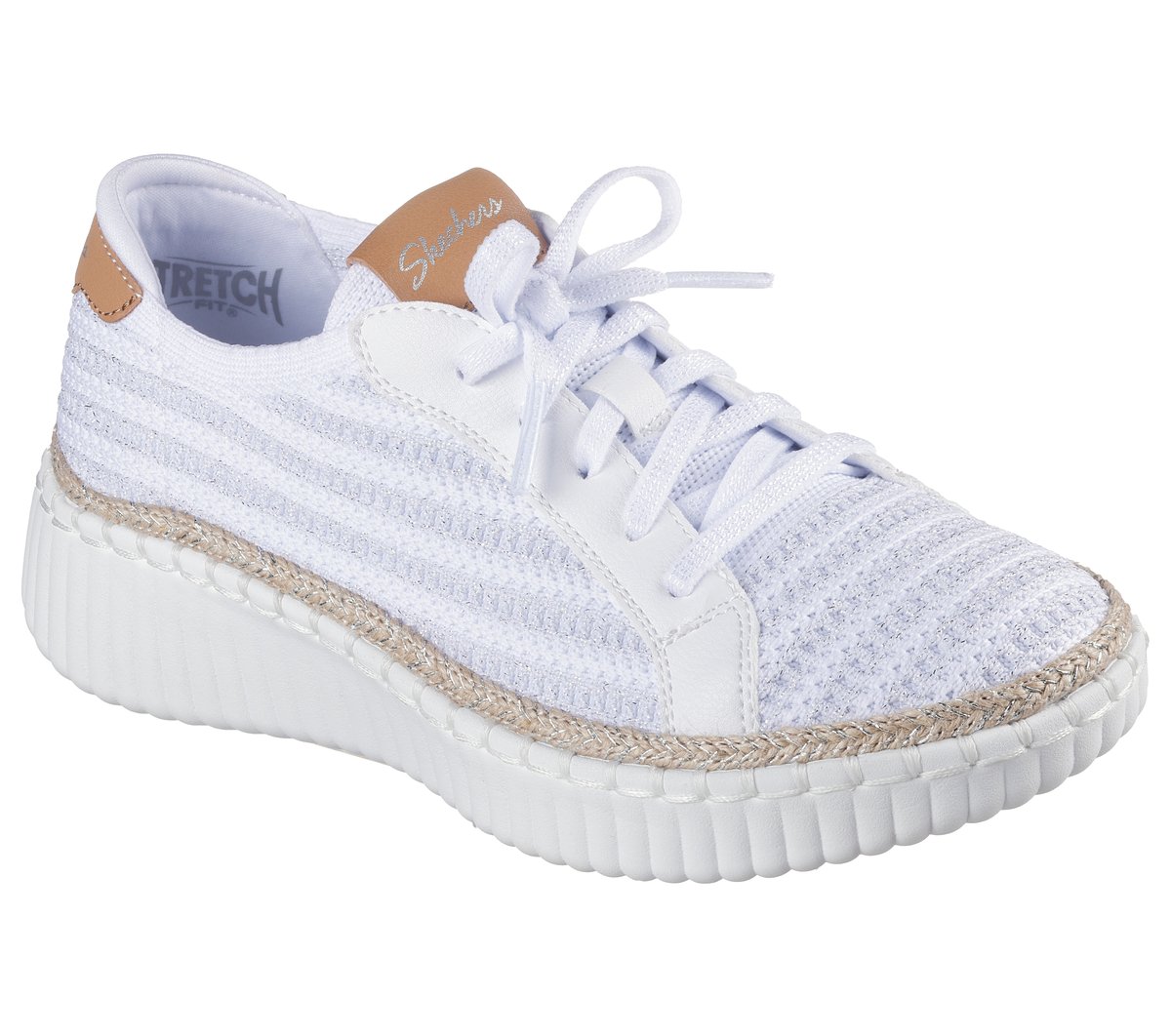 Skechers- Women|New Arrivals Wilshire Blvd - Passion Play