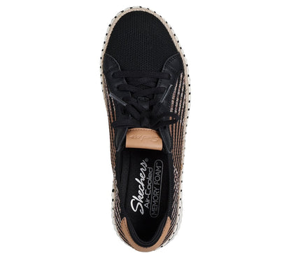 Skechers- Women Wilshire Blvd - Breezy Stroll
