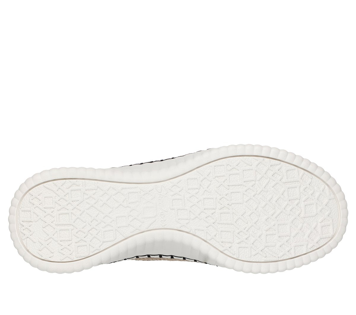 Skechers- Women Wilshire Blvd - Breezy Stroll