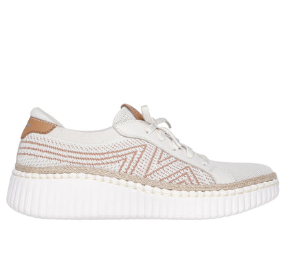 Skechers- Women Wilshire Blvd - Bellevue