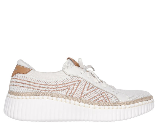 Skechers- Women Wilshire Blvd - Bellevue
