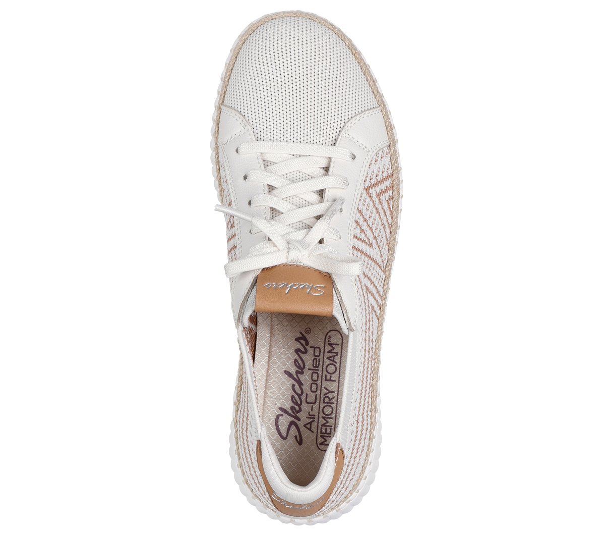 Skechers- Women Wilshire Blvd - Bellevue