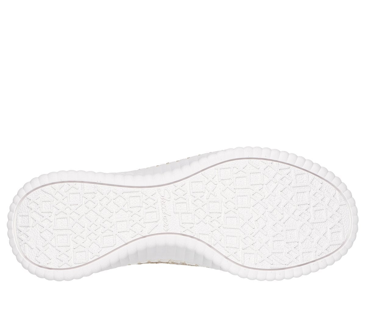 Skechers- Women Wilshire Blvd - Bellevue