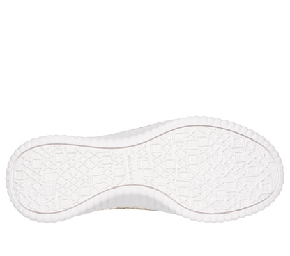 Skechers- Women Wilshire Blvd - Bellevue
