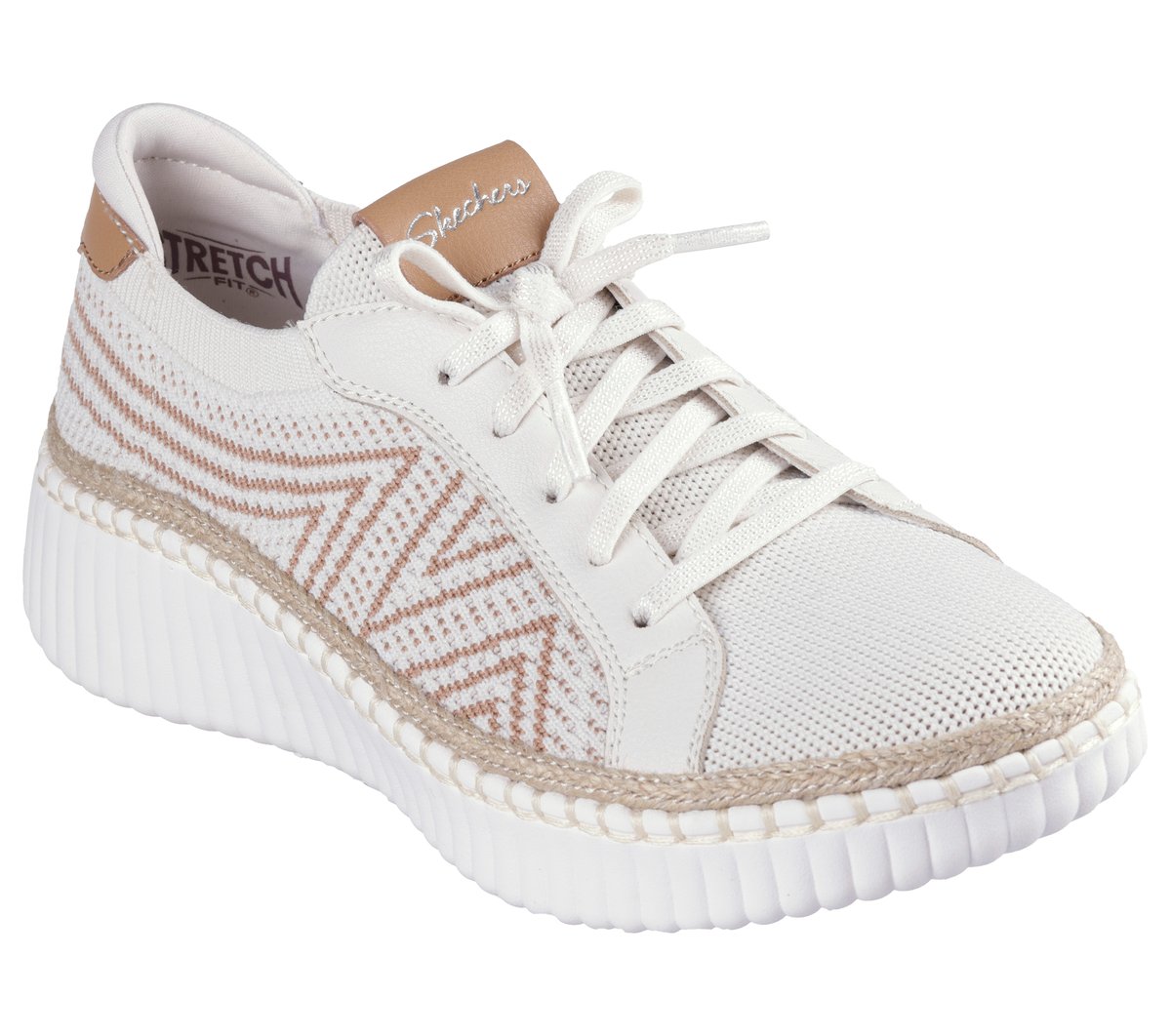 Skechers- Women Wilshire Blvd - Bellevue