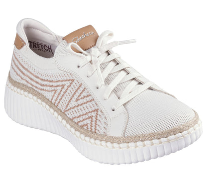 Skechers- Women Wilshire Blvd - Bellevue
