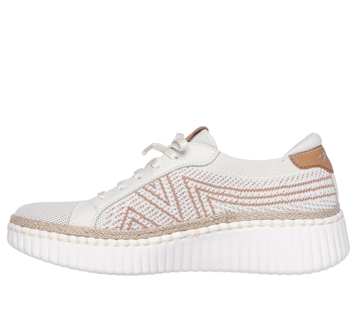 Skechers- Women Wilshire Blvd - Bellevue