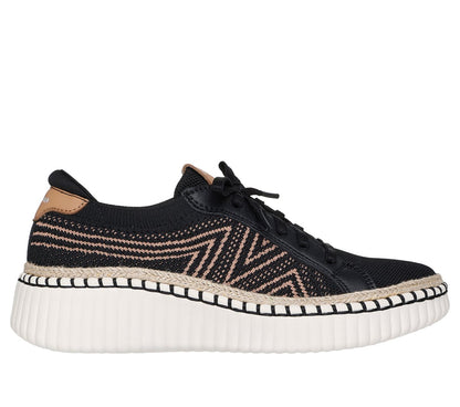 BLACK,6.0,Medium