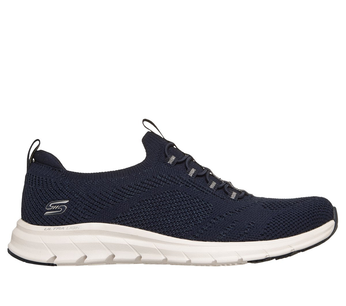 Skechers- Women|New Arrivals Pure Flex - Poised