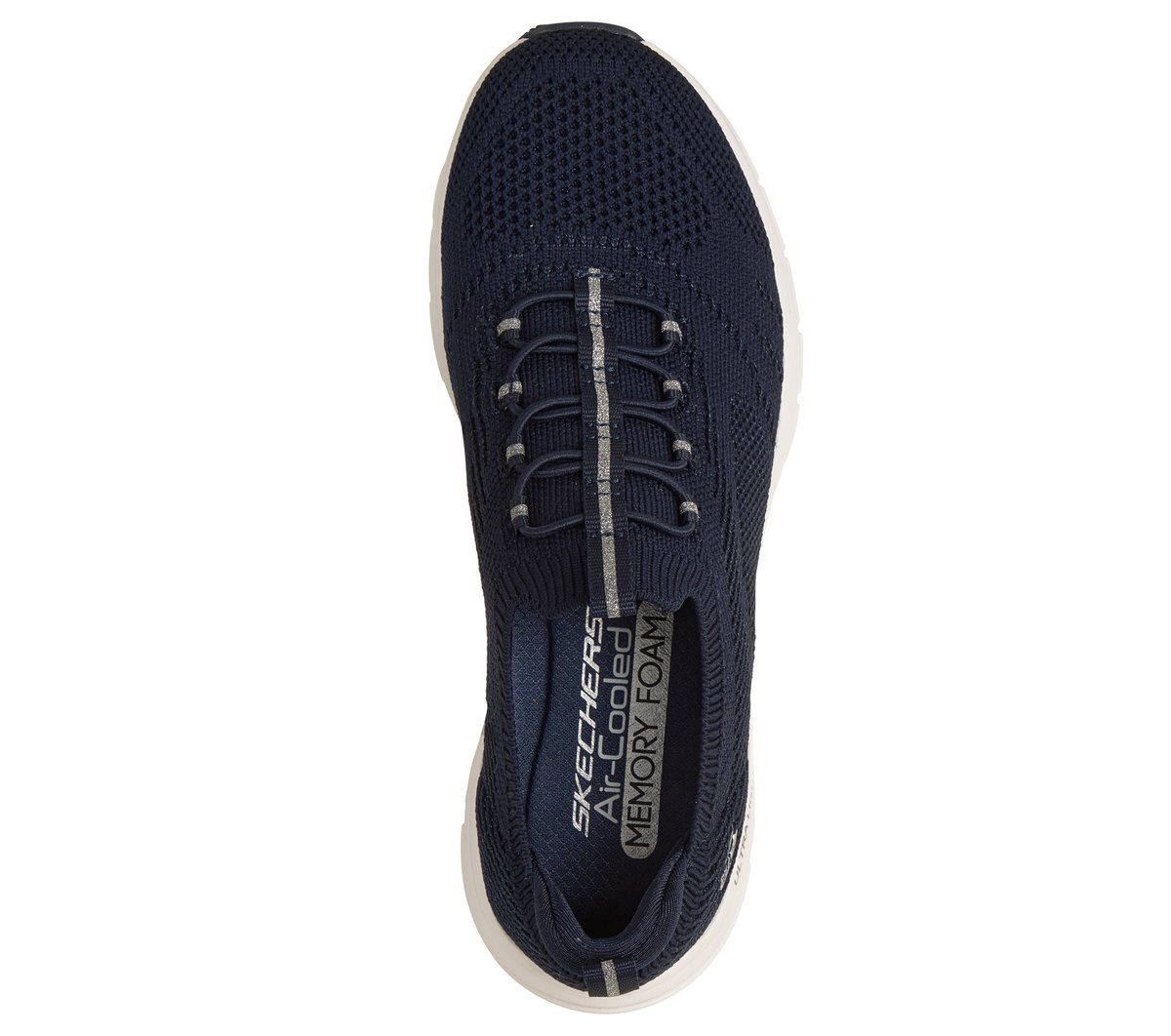 Skechers- Women|New Arrivals Pure Flex - Poised