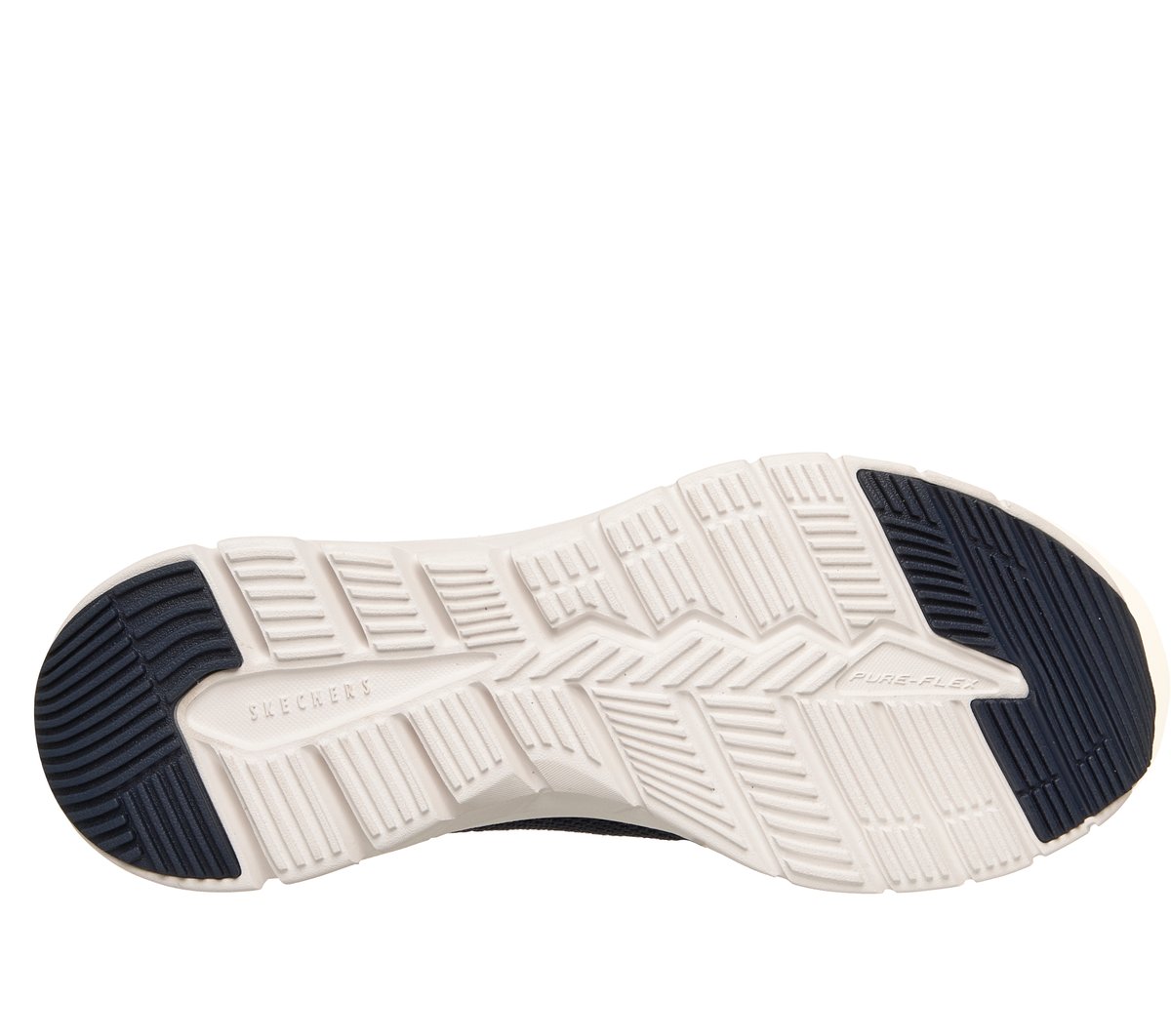 Skechers- Women|New Arrivals Pure Flex - Poised