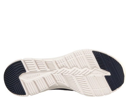 Skechers- Women|New Arrivals Pure Flex - Poised