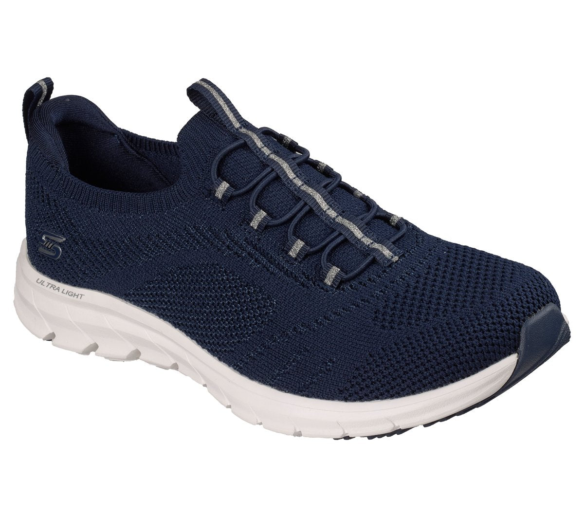 Skechers- Women|New Arrivals Pure Flex - Poised