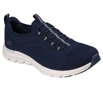 Skechers- Women|New Arrivals Pure Flex - Poised