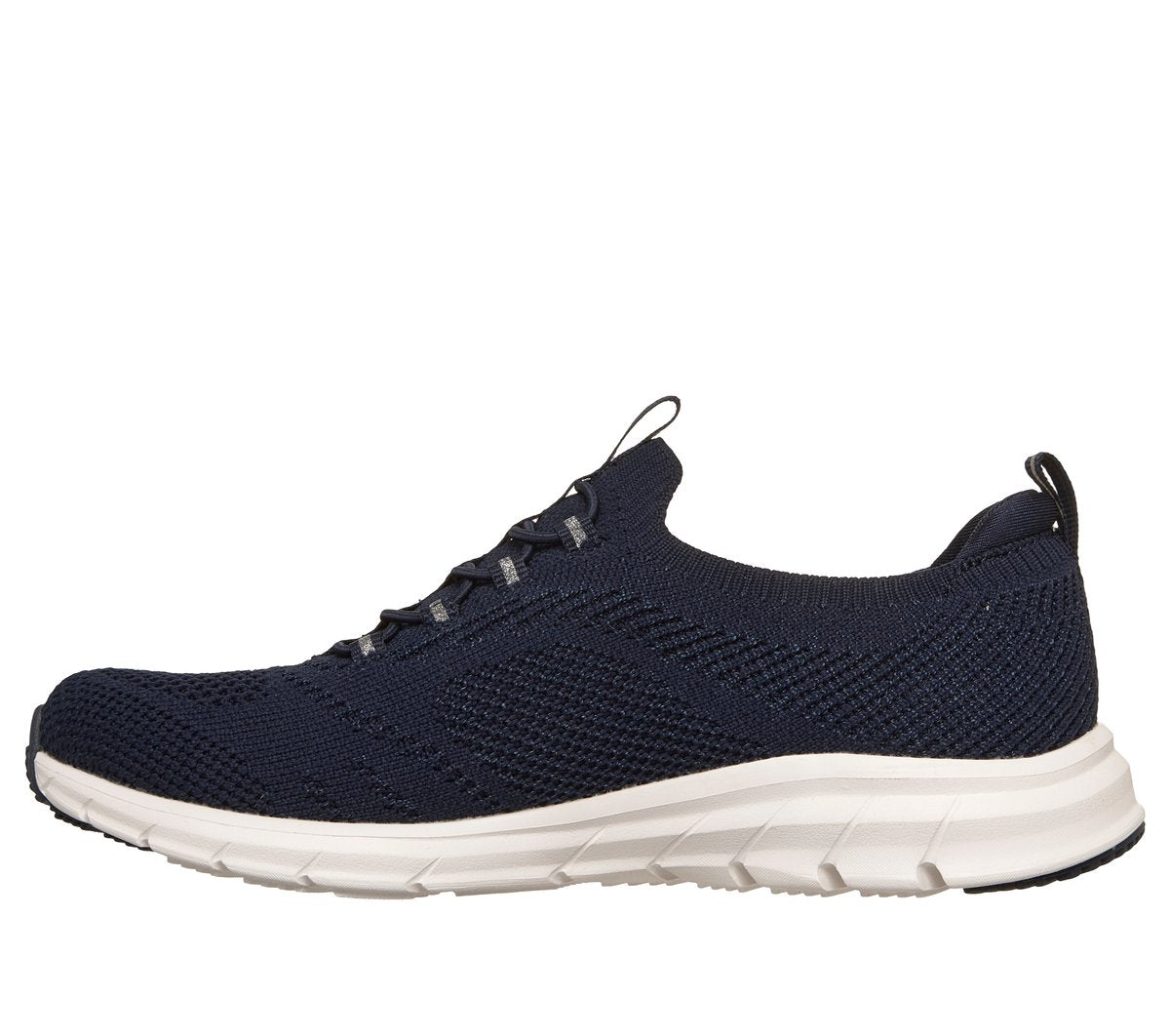 Skechers- Women|New Arrivals Pure Flex - Poised