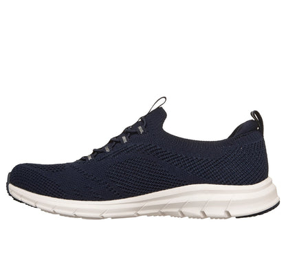 Skechers- Women|New Arrivals Pure Flex - Poised