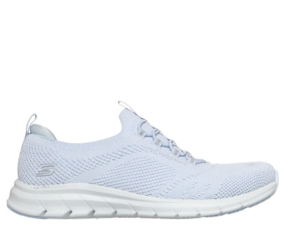 LIGHT BLUE,6.0,Medium