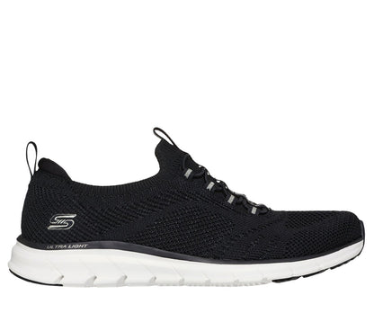 BLACK / GOLD,6.0,Medium