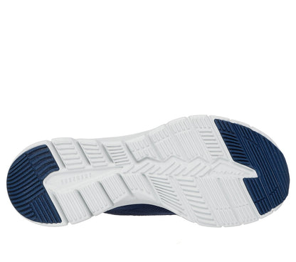 Skechers- Women Pure Flex - Midnight Star