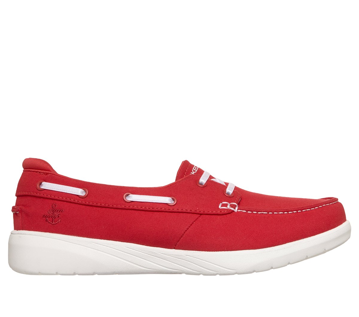 Skechers- Women Relaxed Fit: Flex Adapt - Oceanside
