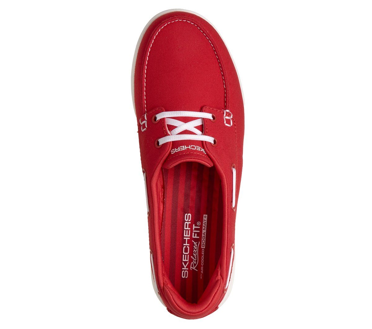 Skechers- Women Relaxed Fit: Flex Adapt - Oceanside