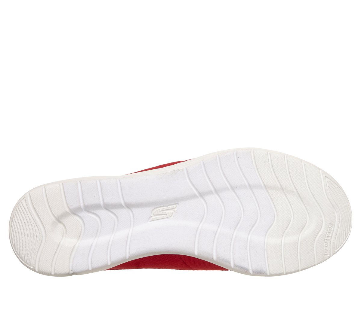Skechers- Women Relaxed Fit: Flex Adapt - Oceanside