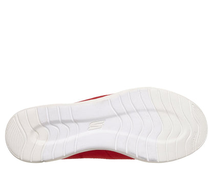 Skechers- Women Relaxed Fit: Flex Adapt - Oceanside