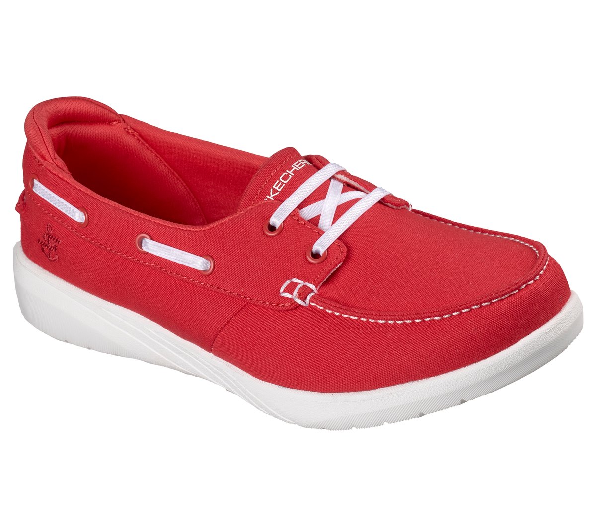 Skechers- Women Relaxed Fit: Flex Adapt - Oceanside