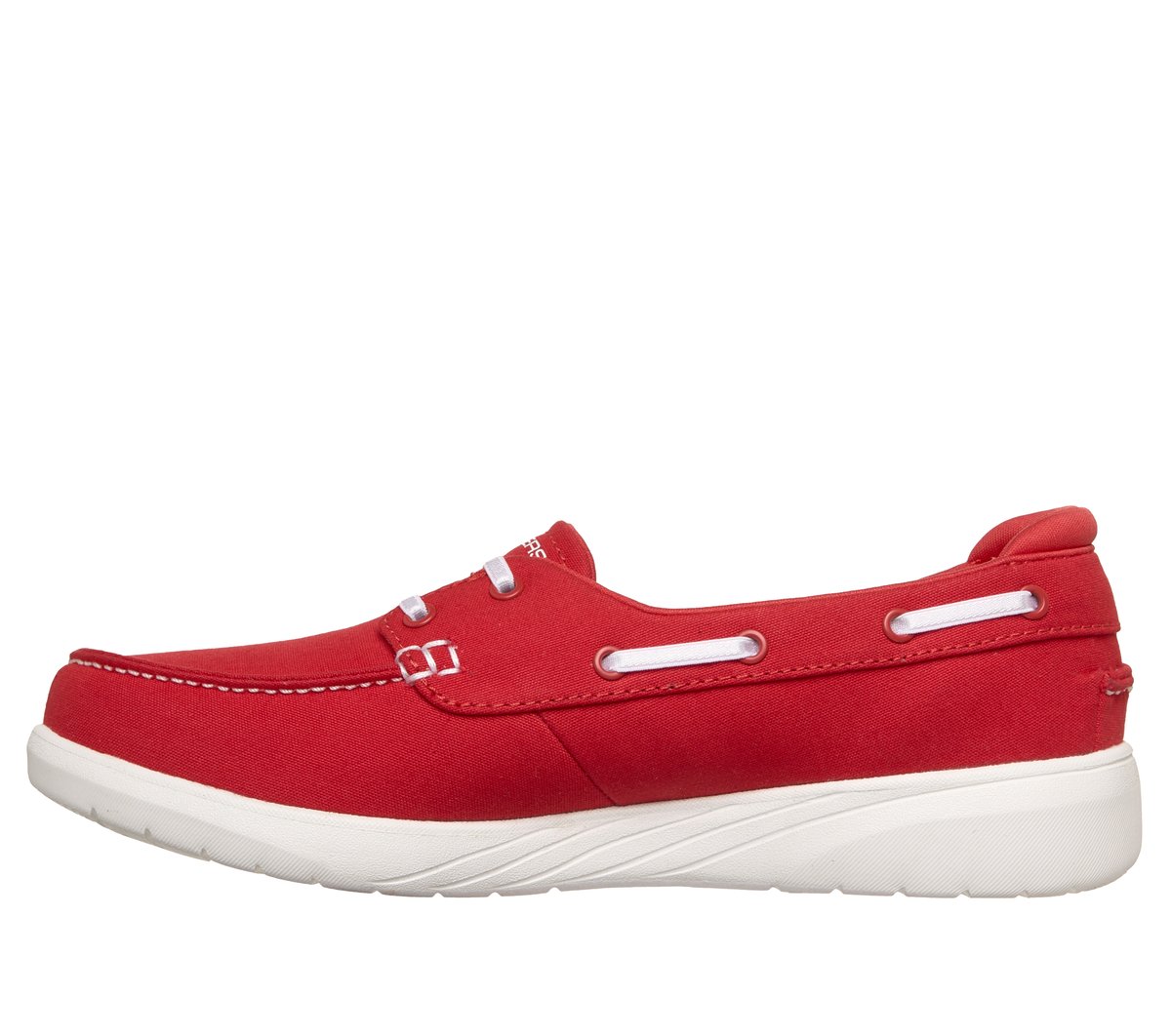 Skechers- Women Relaxed Fit: Flex Adapt - Oceanside