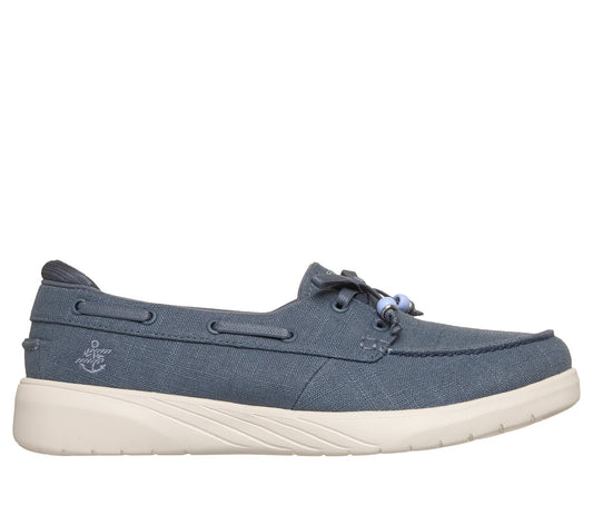 Skechers- Women|New Arrivals Relaxed Fit: Flex Adapt - Bay