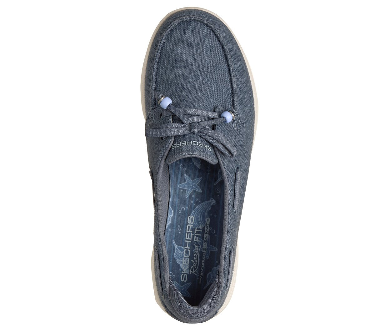 Skechers- Women|New Arrivals Relaxed Fit: Flex Adapt - Bay