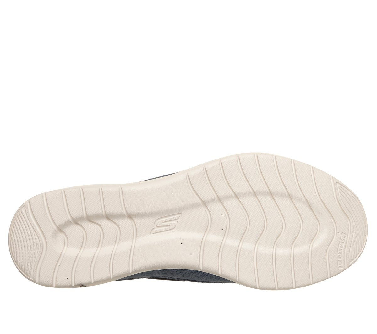 Skechers- Women|New Arrivals Relaxed Fit: Flex Adapt - Bay