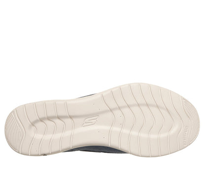Skechers- Women|New Arrivals Relaxed Fit: Flex Adapt - Bay