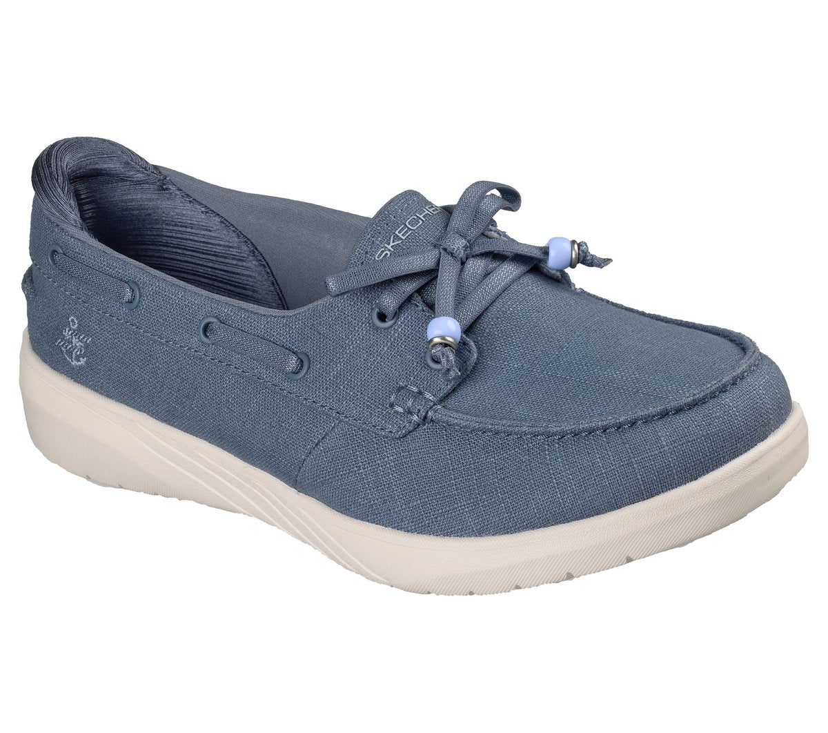 Skechers- Women|New Arrivals Relaxed Fit: Flex Adapt - Bay