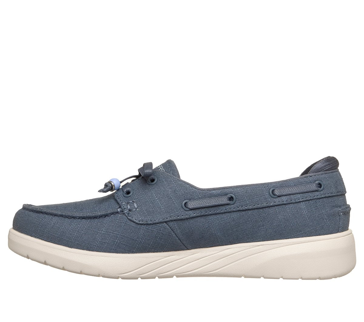 Skechers- Women|New Arrivals Relaxed Fit: Flex Adapt - Bay